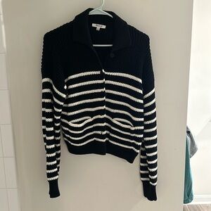 Madewell size S